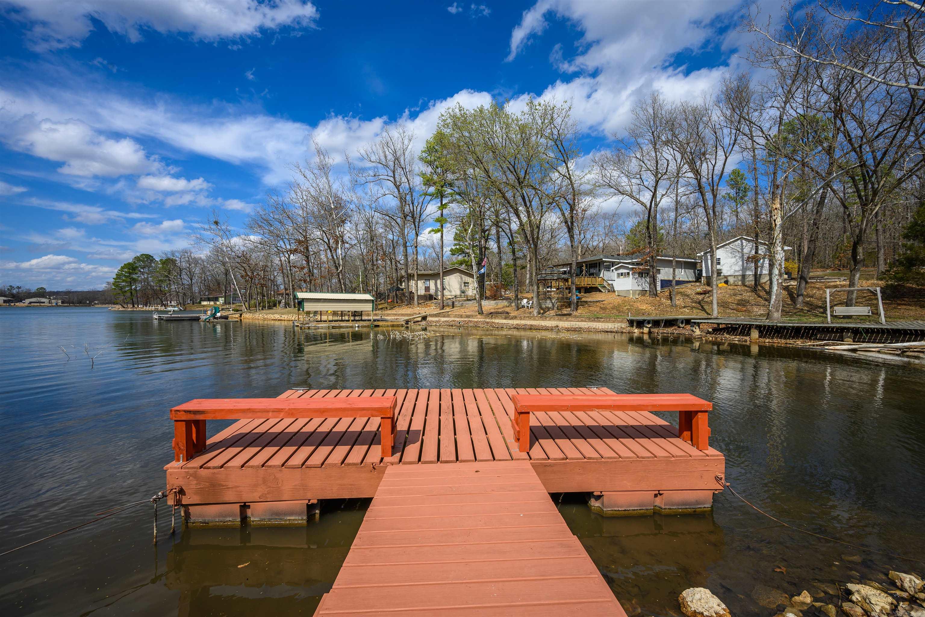 EAST LAKE - Residential