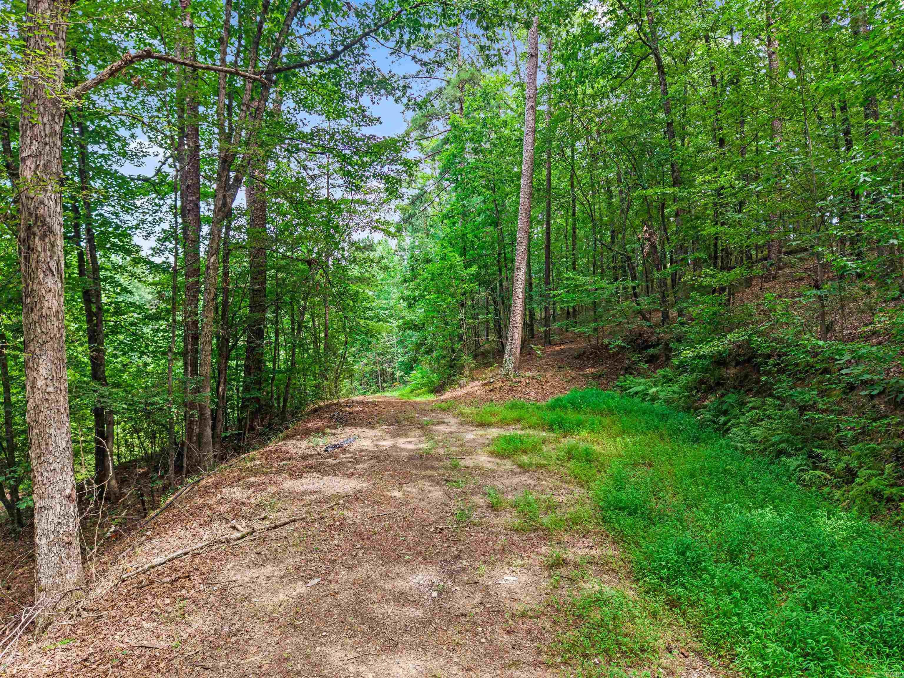 Scenic Acres Estates - Land
