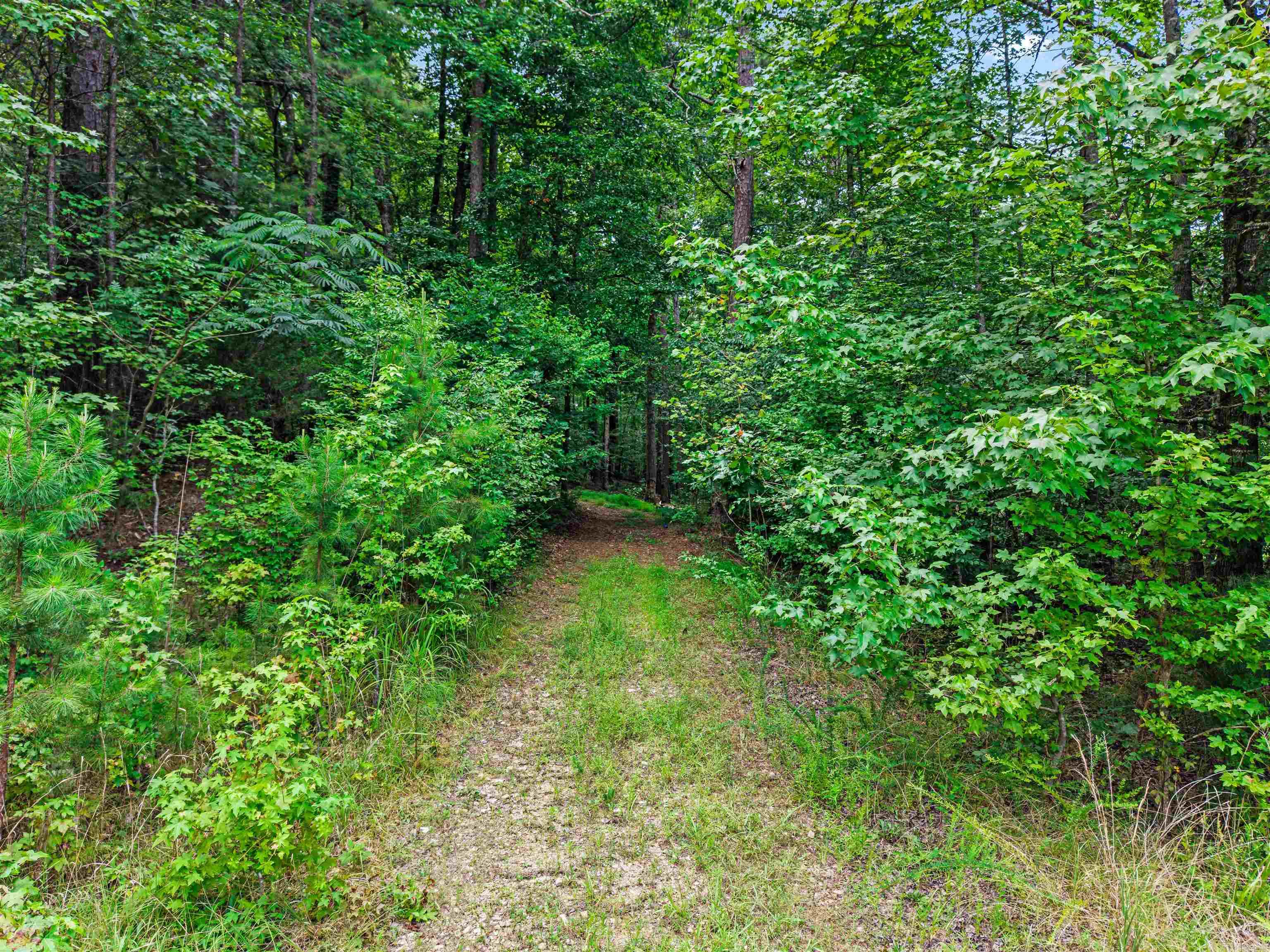 Scenic Acres Estates - Land