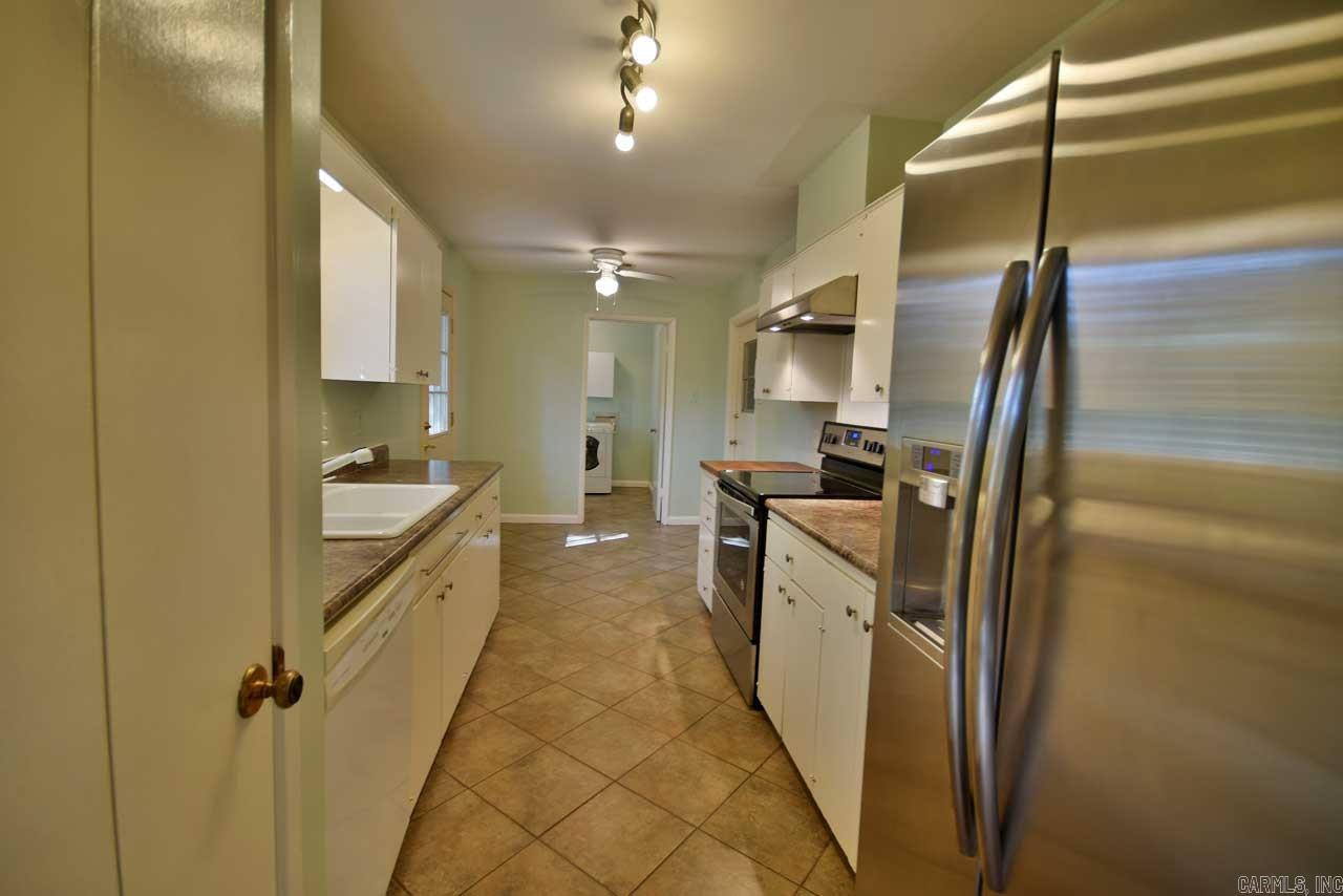 Lakewood - Residential