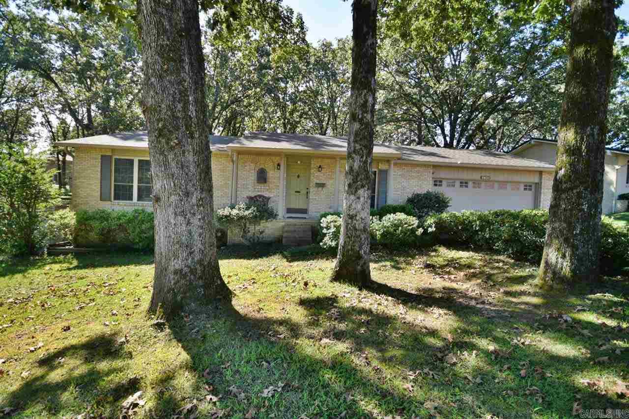 Lakewood - Residential