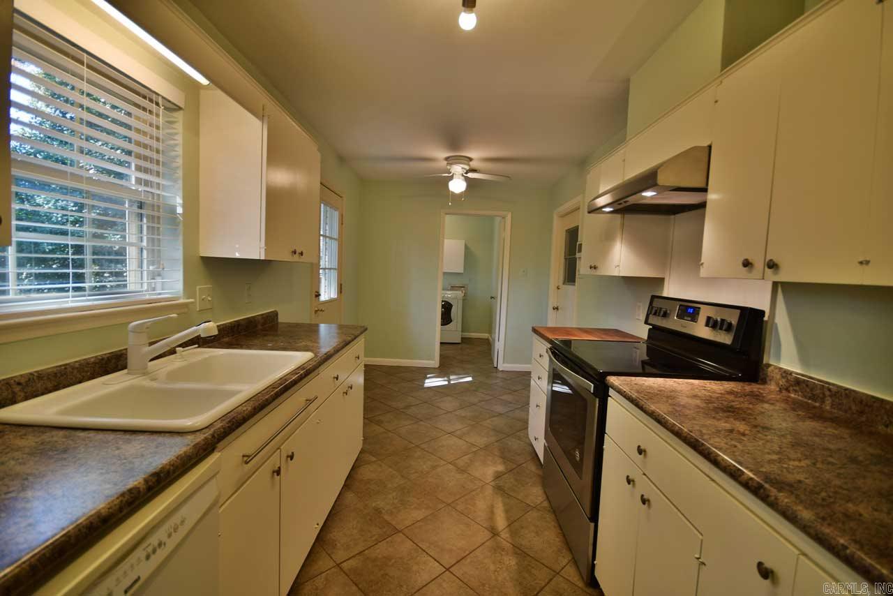 Lakewood - Residential