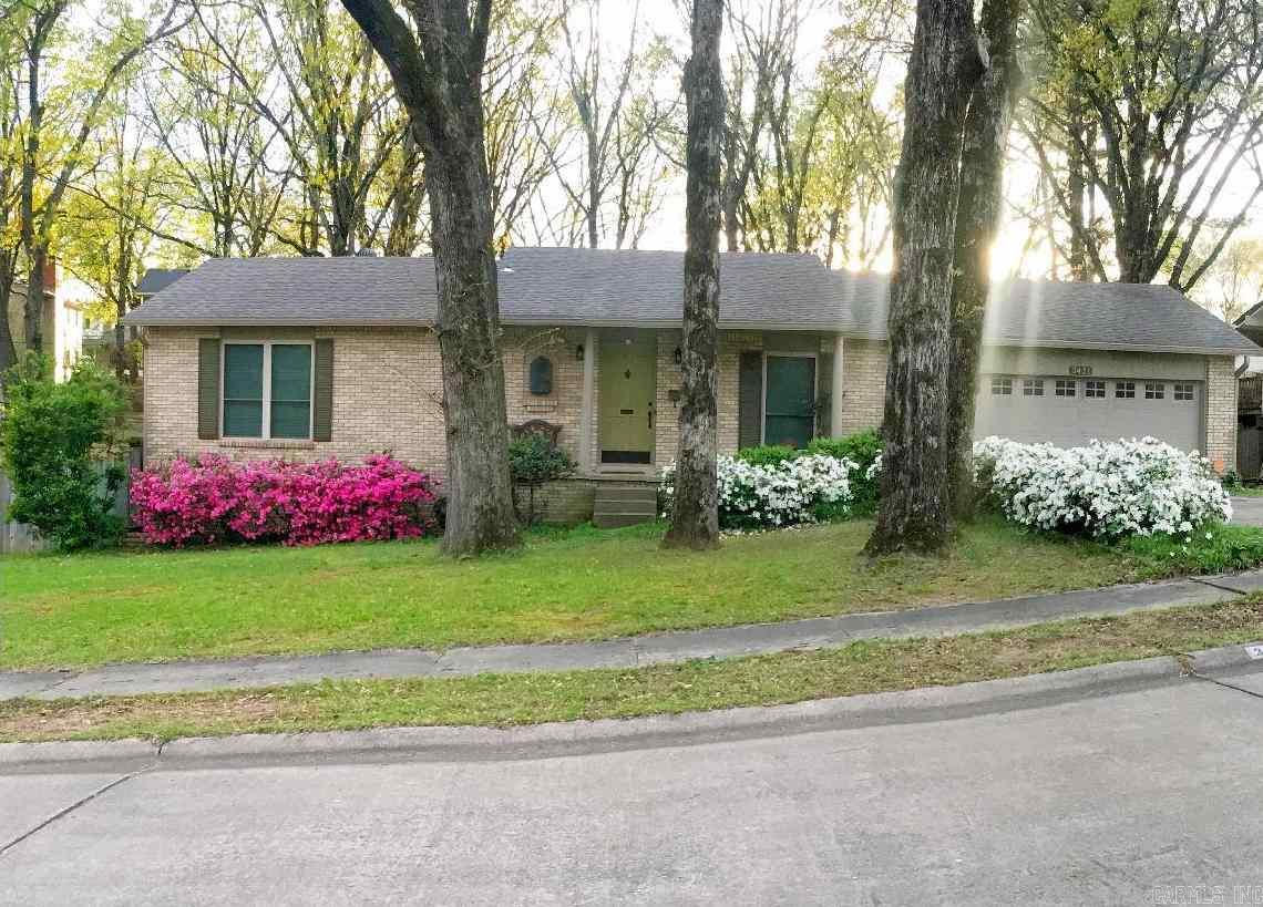 Lakewood - Residential