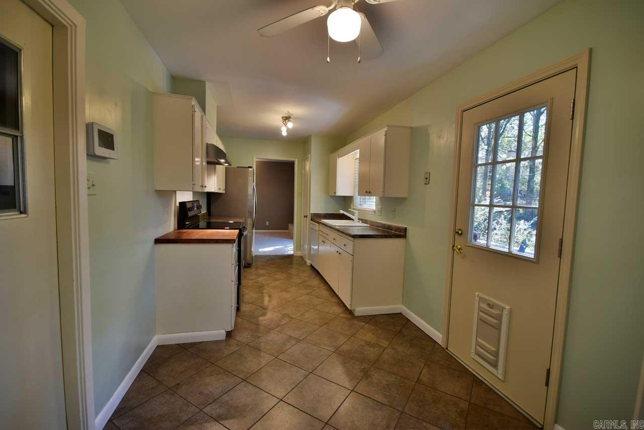 Lakewood - Residential
