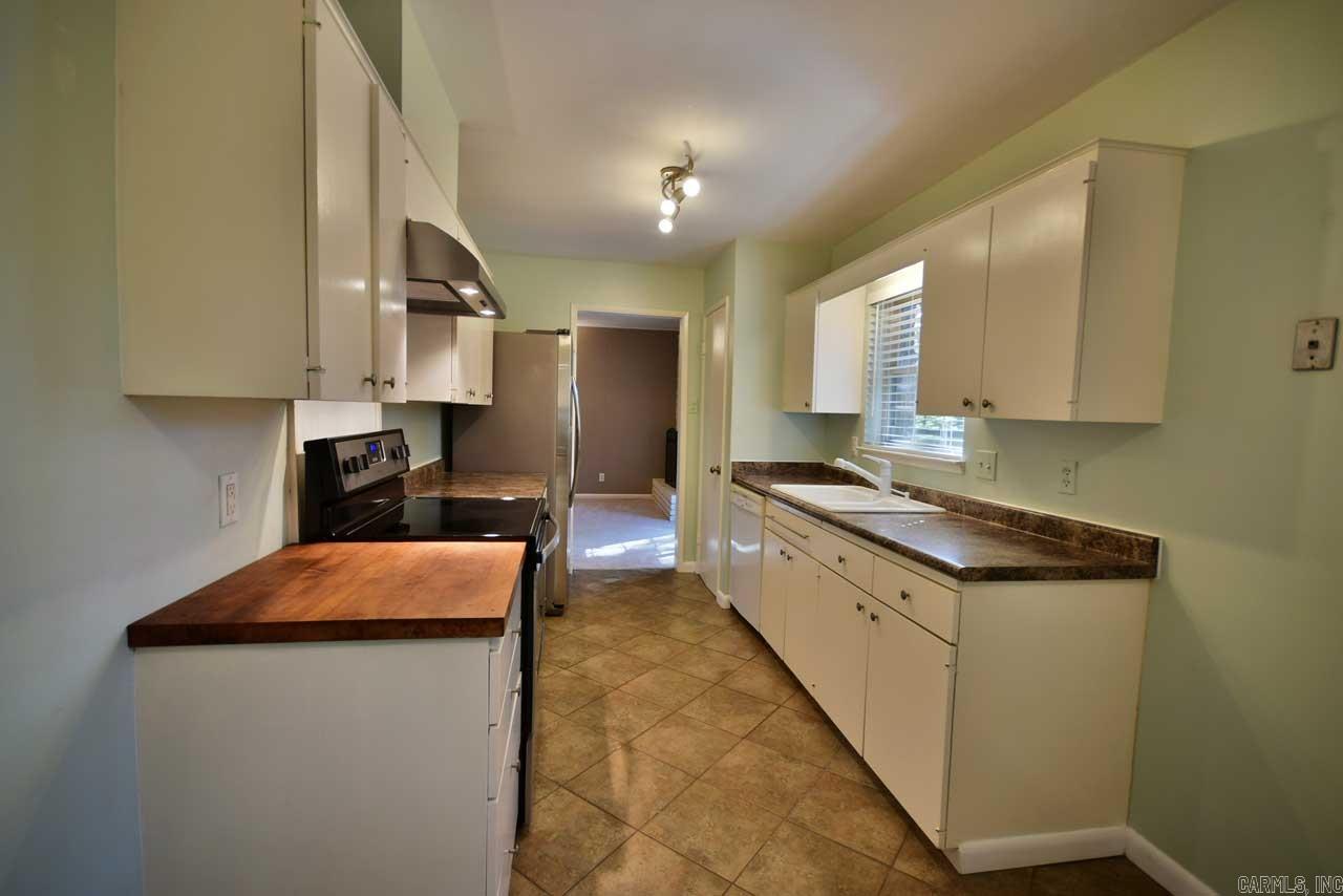 Lakewood - Residential