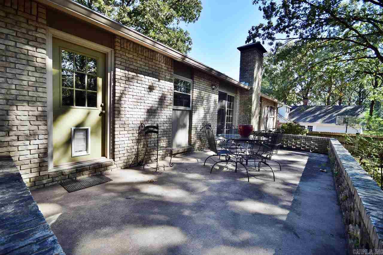 Lakewood - Residential