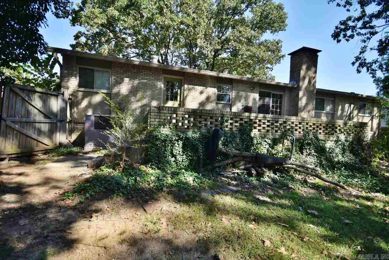 Lakewood - Residential