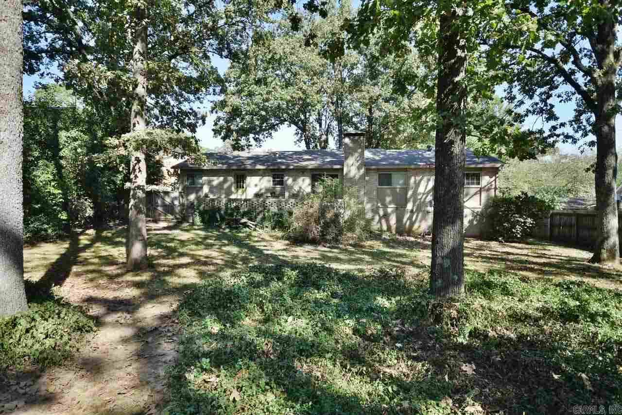Lakewood - Residential