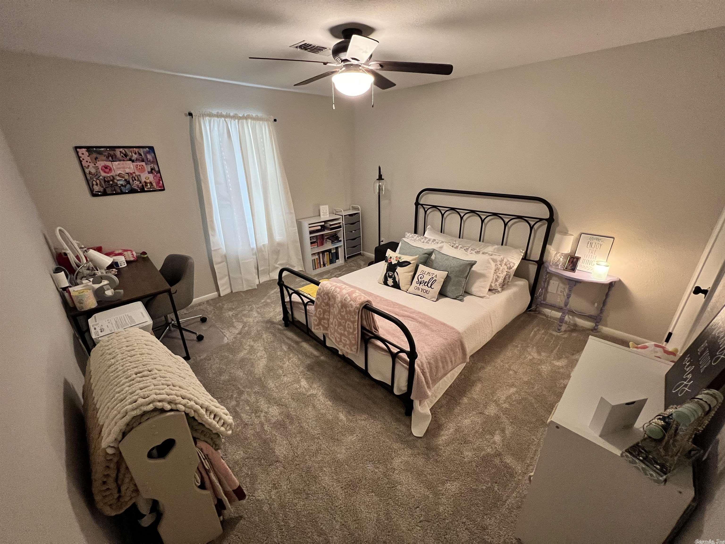 Jefferson County - Residential