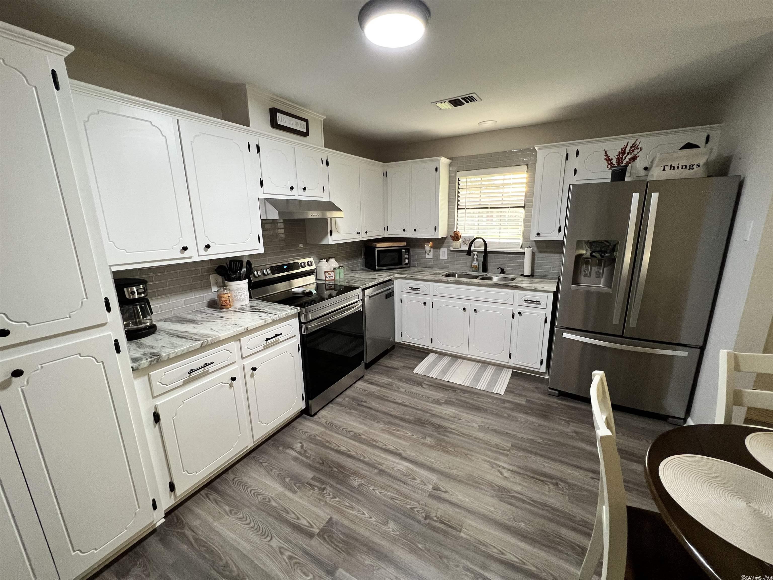 Jefferson County - Residential