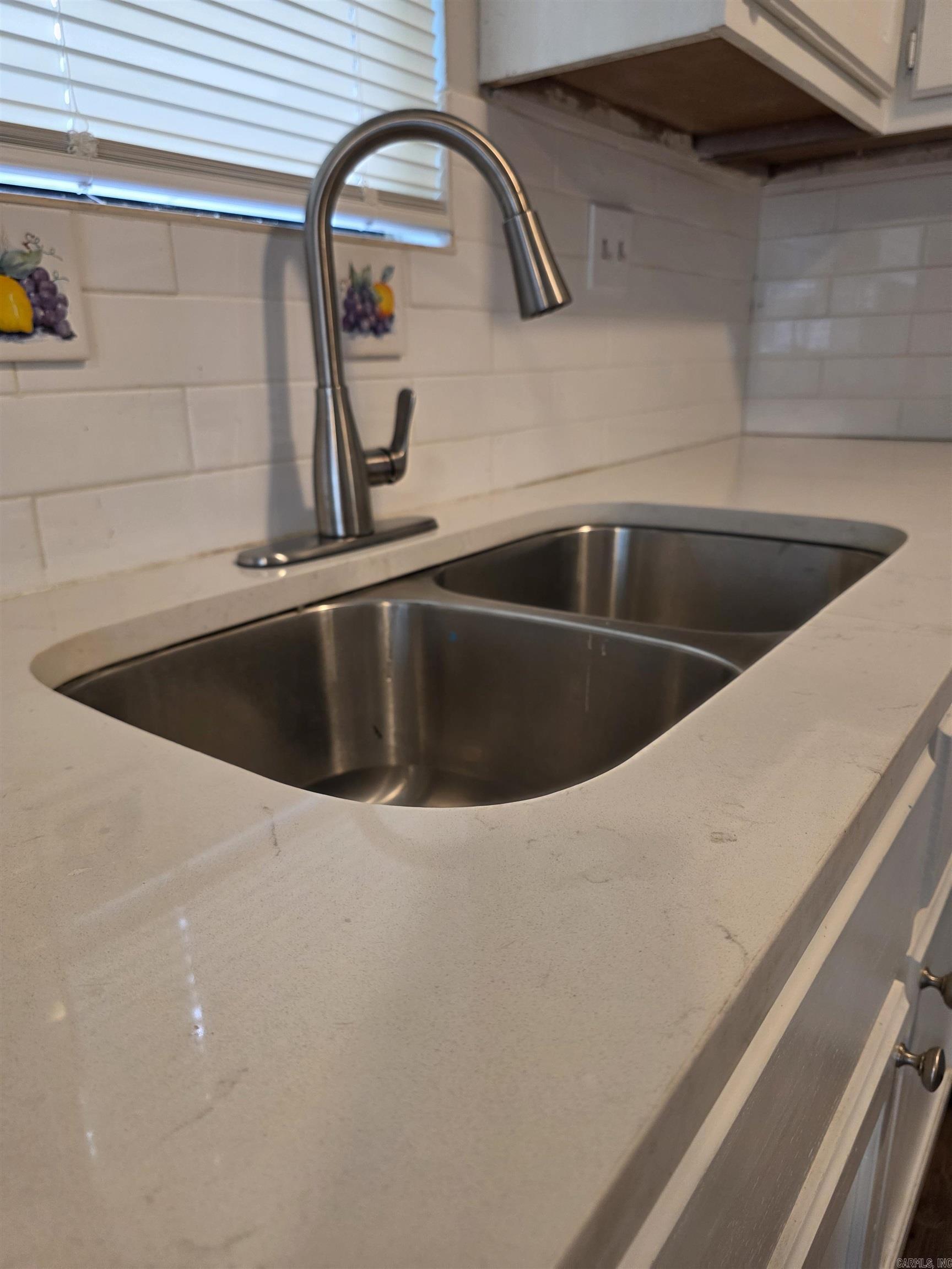 Capitol Hill Extension - Residential Lease