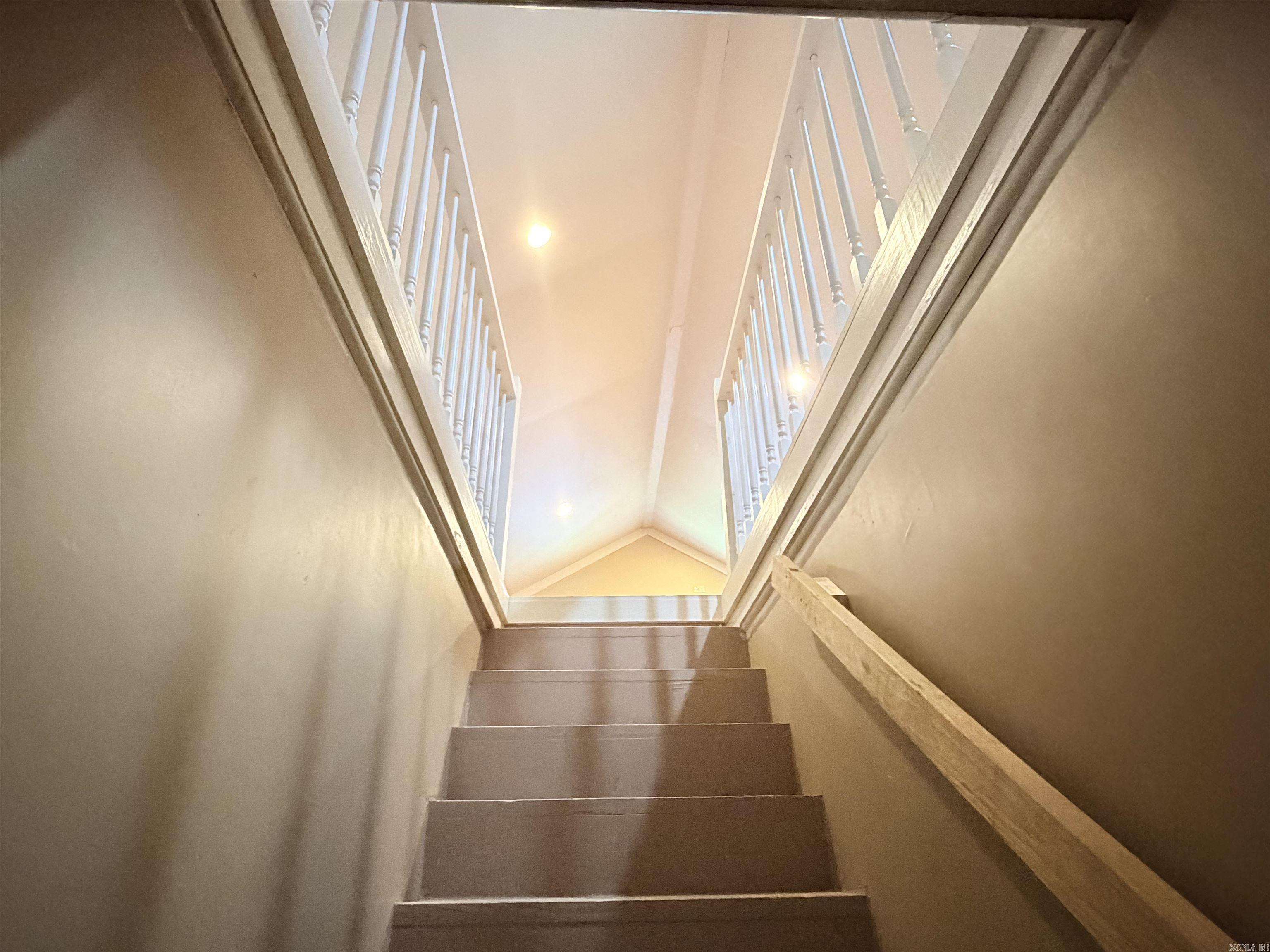 Crossett - Residential