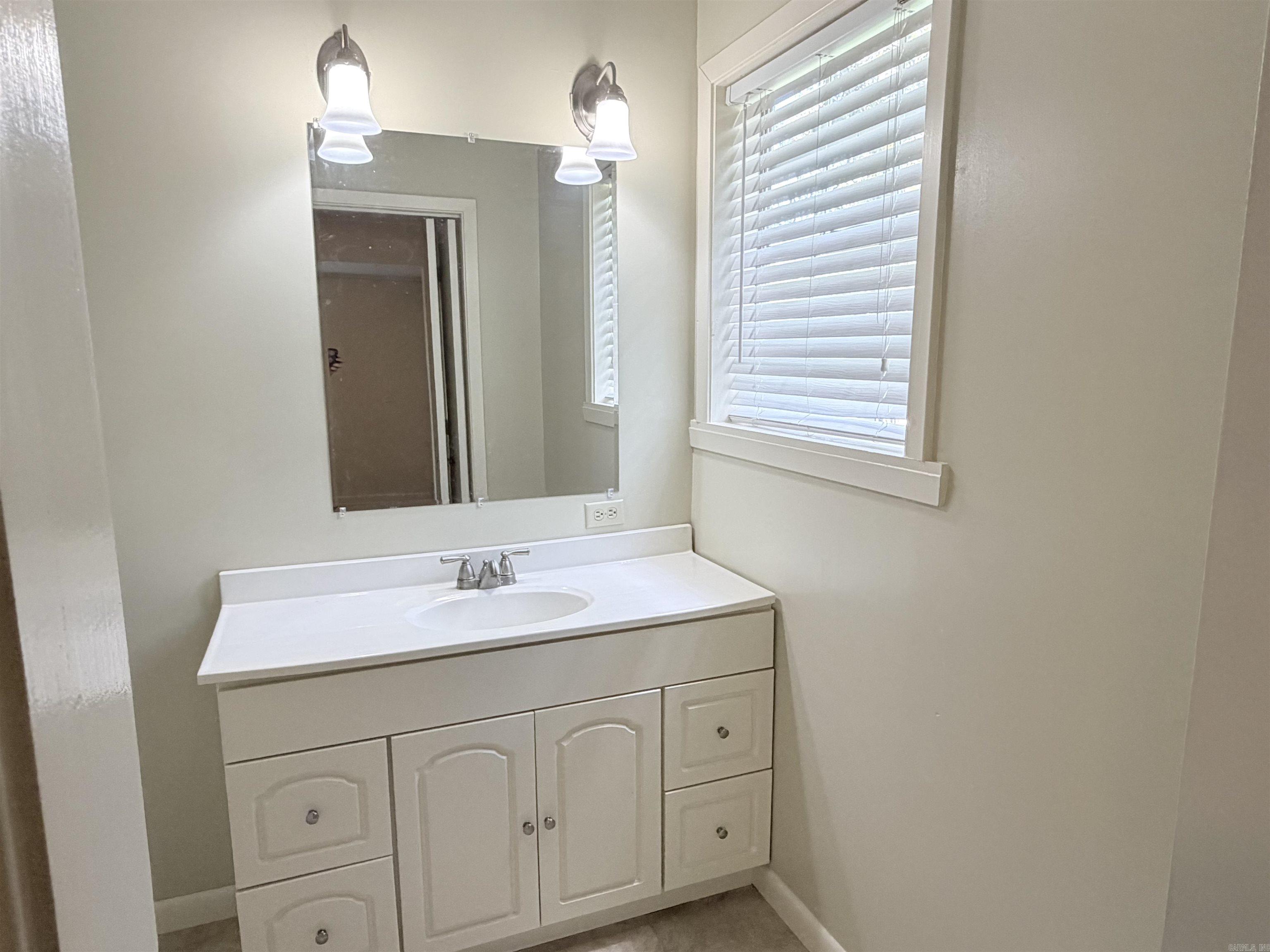 Crossett - Residential