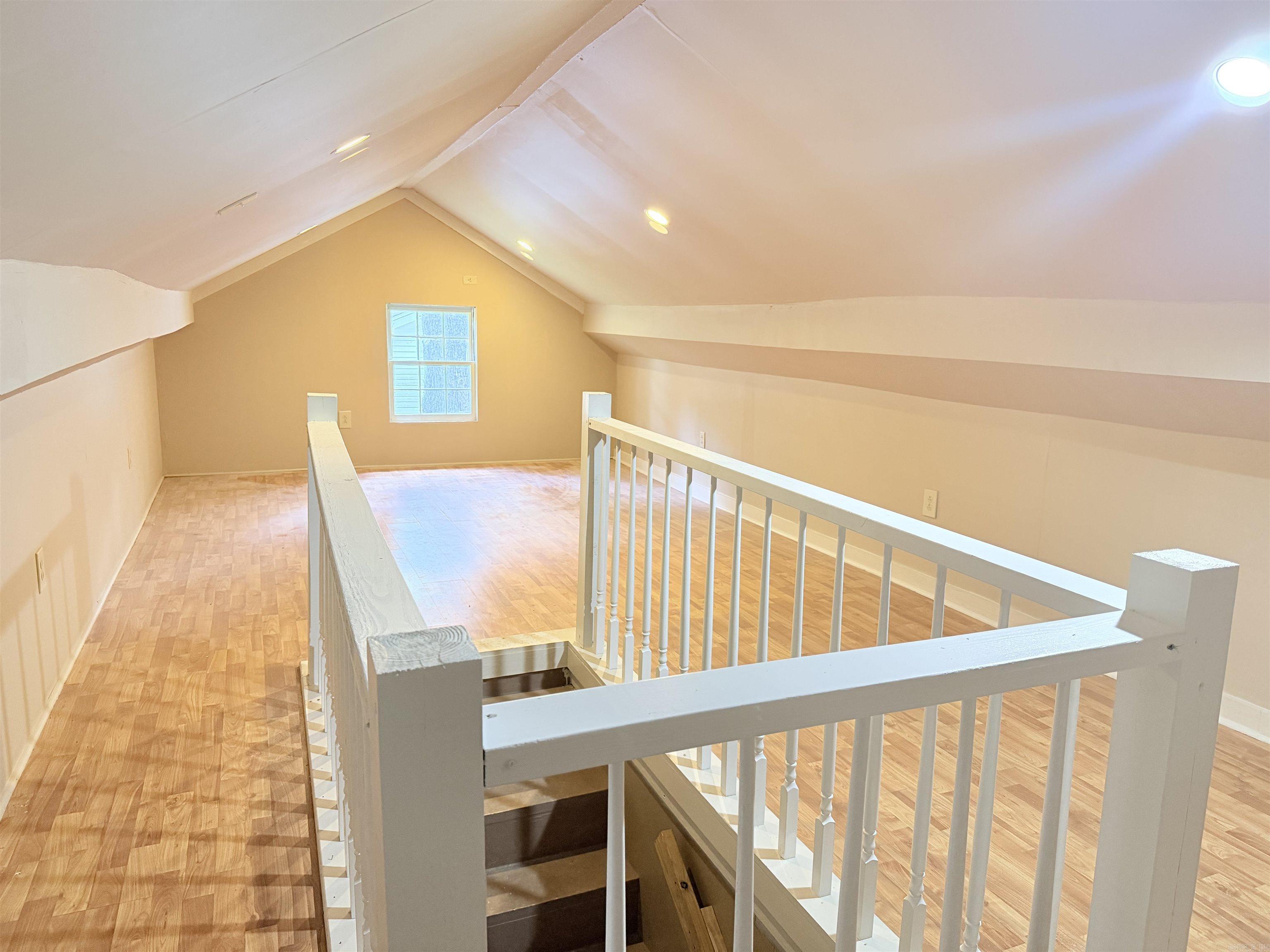 Crossett - Residential
