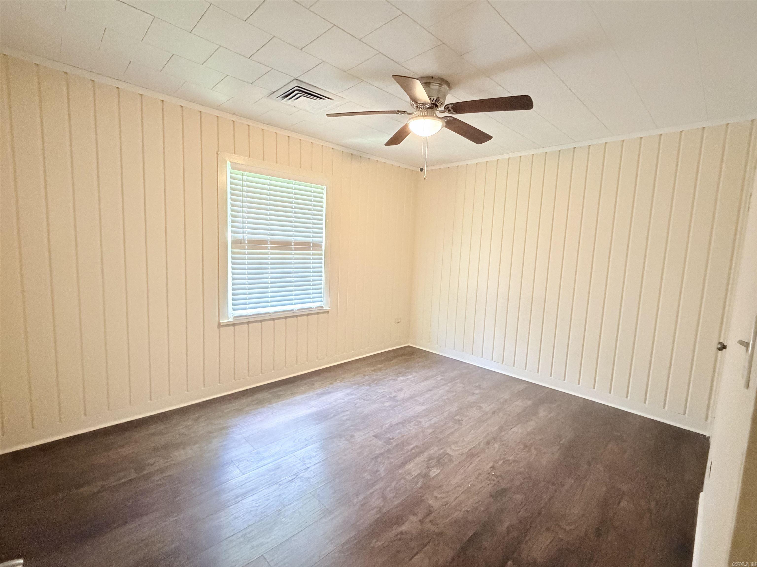 Crossett - Residential