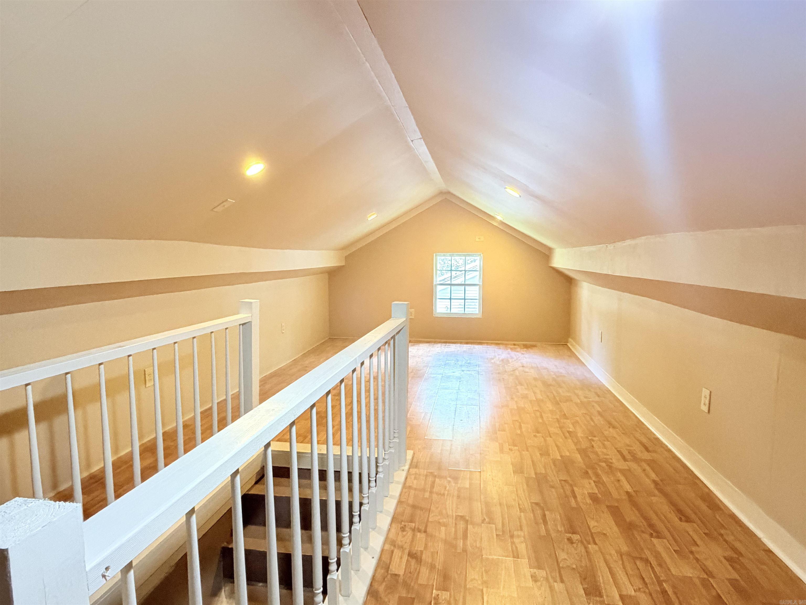 Crossett - Residential