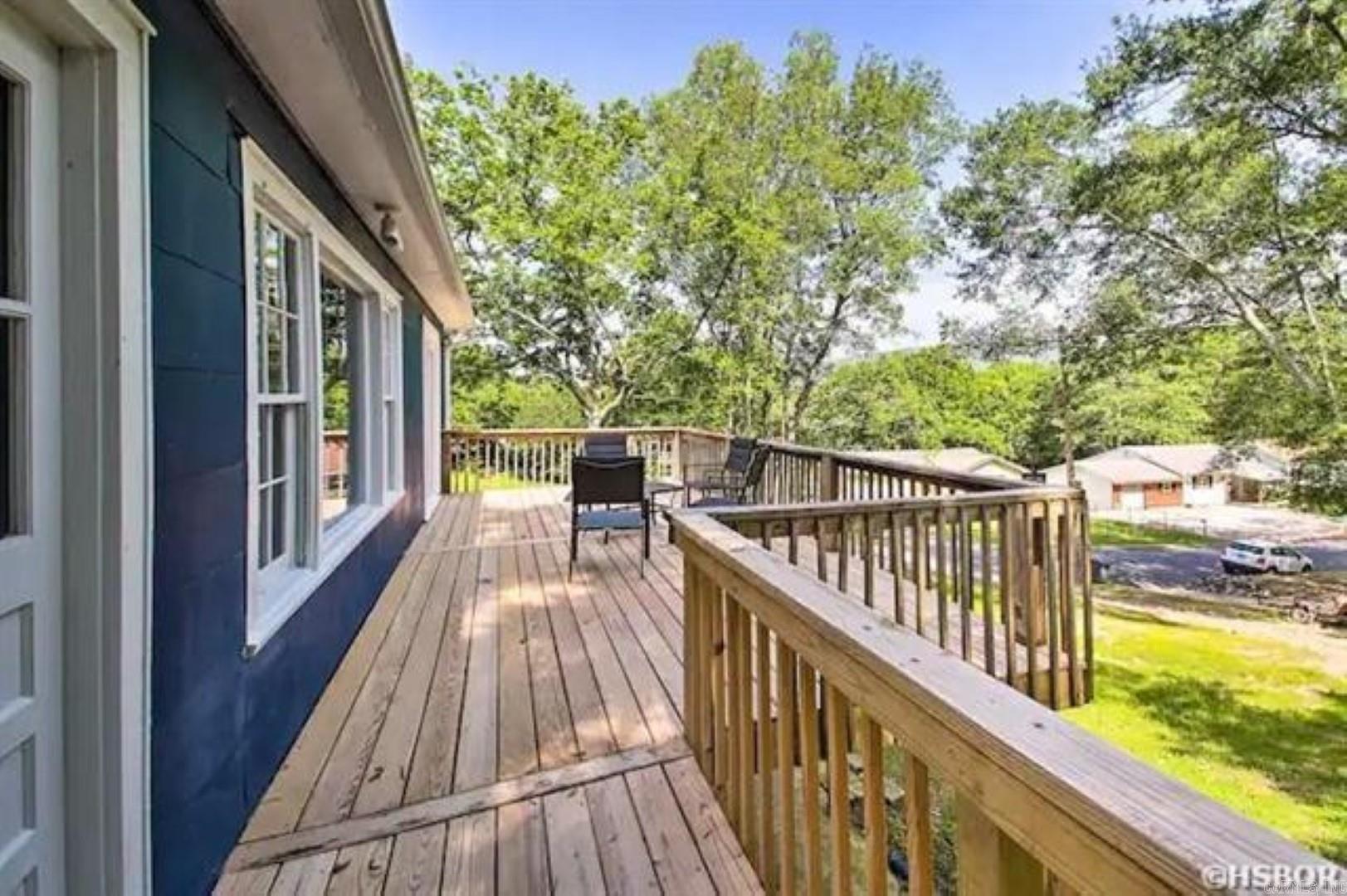 PHILLIPS SUB - Residential