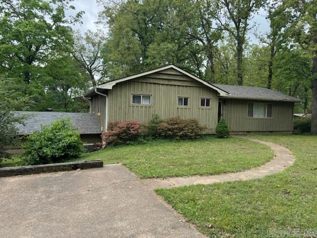 BOWLIN - Residential