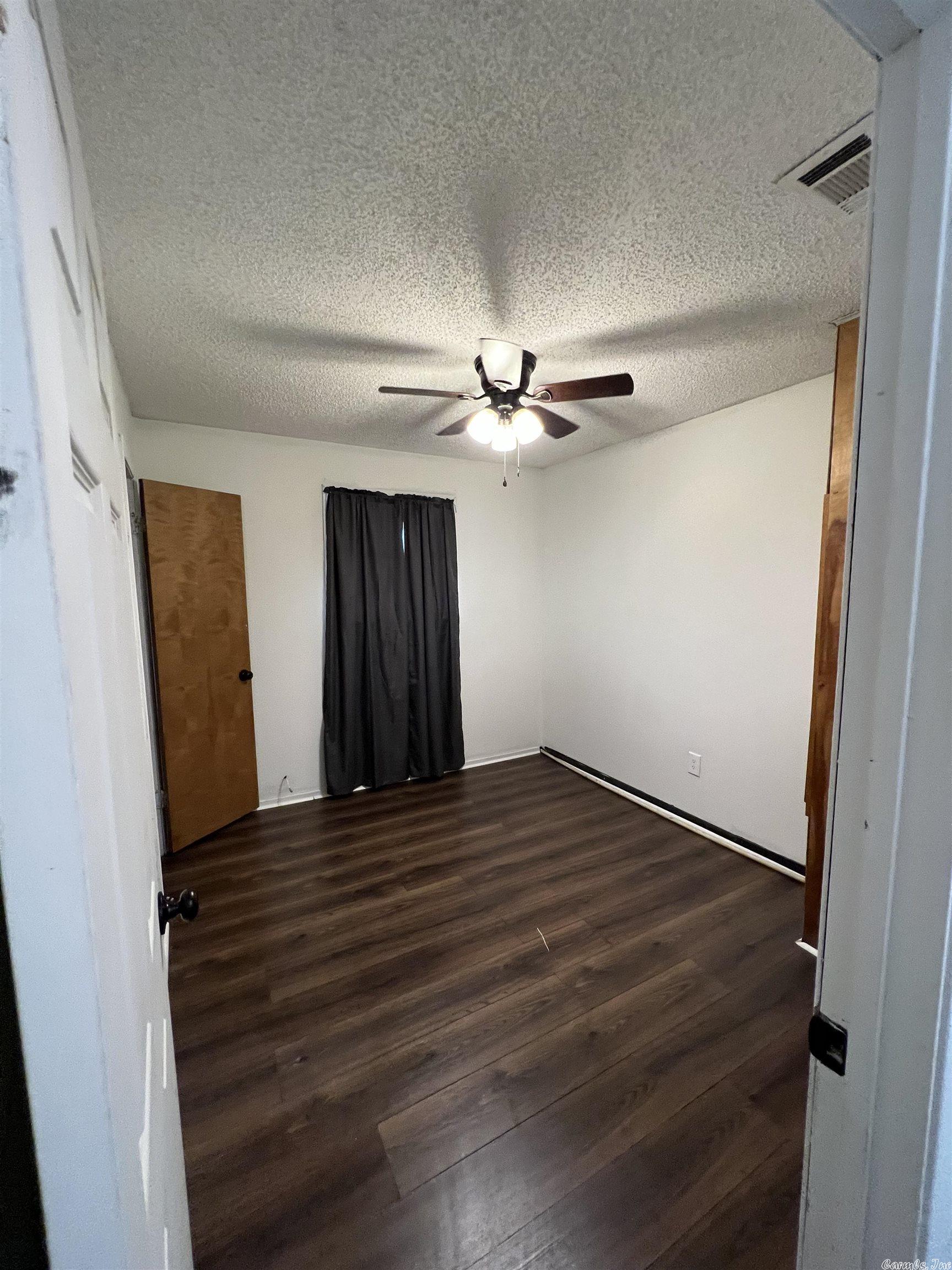 South Hill - Residential