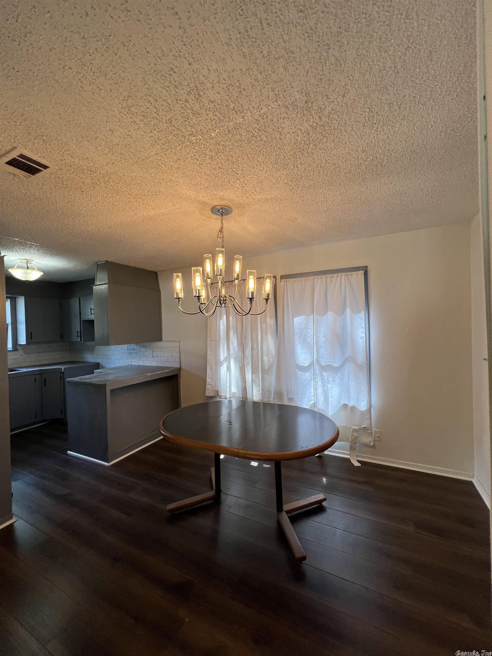 South Hill - Residential