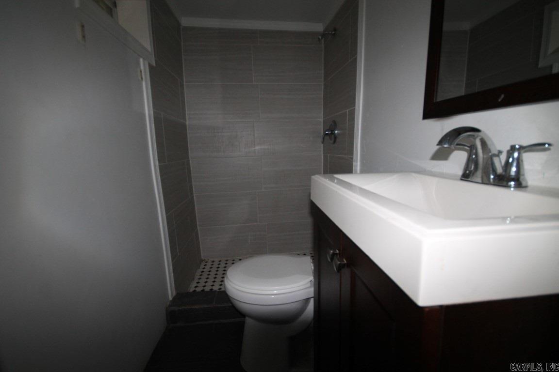 Stiffs Station - Residential Income