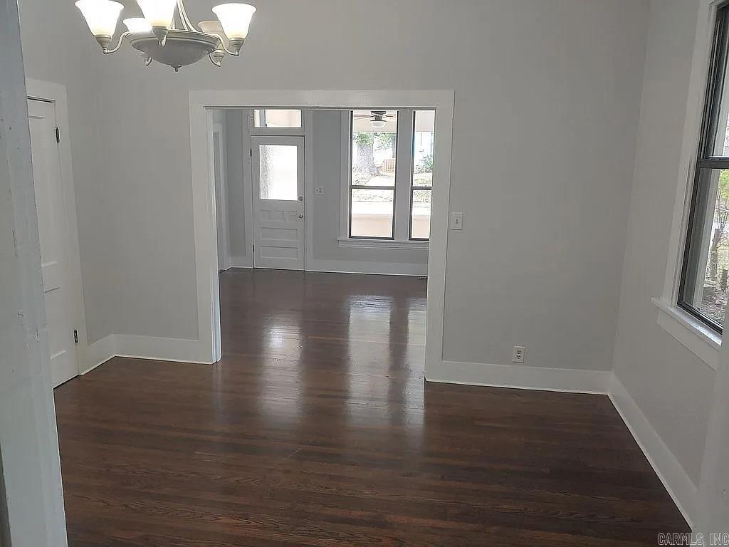 Orrs - Residential