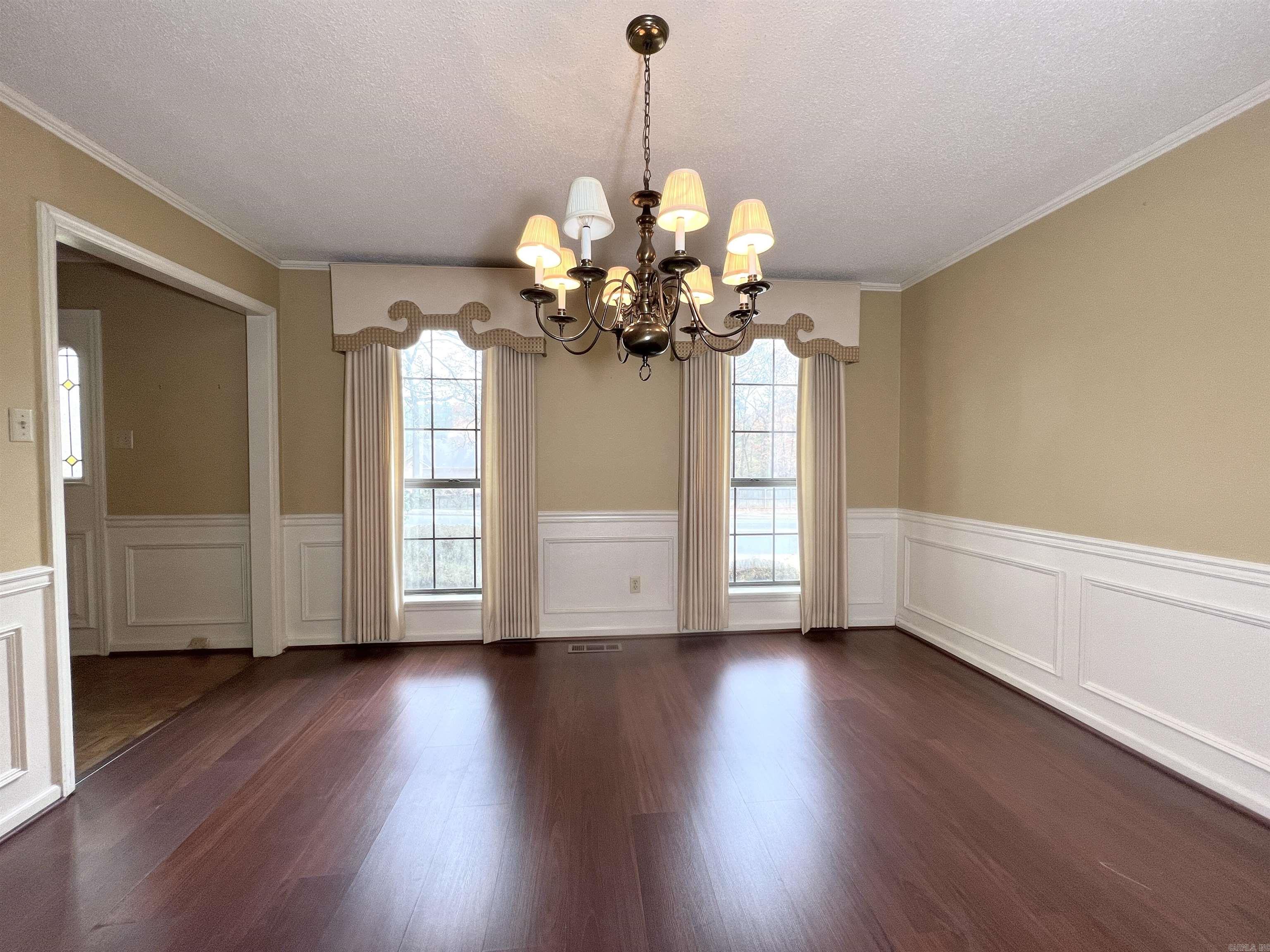 Longlea - Residential