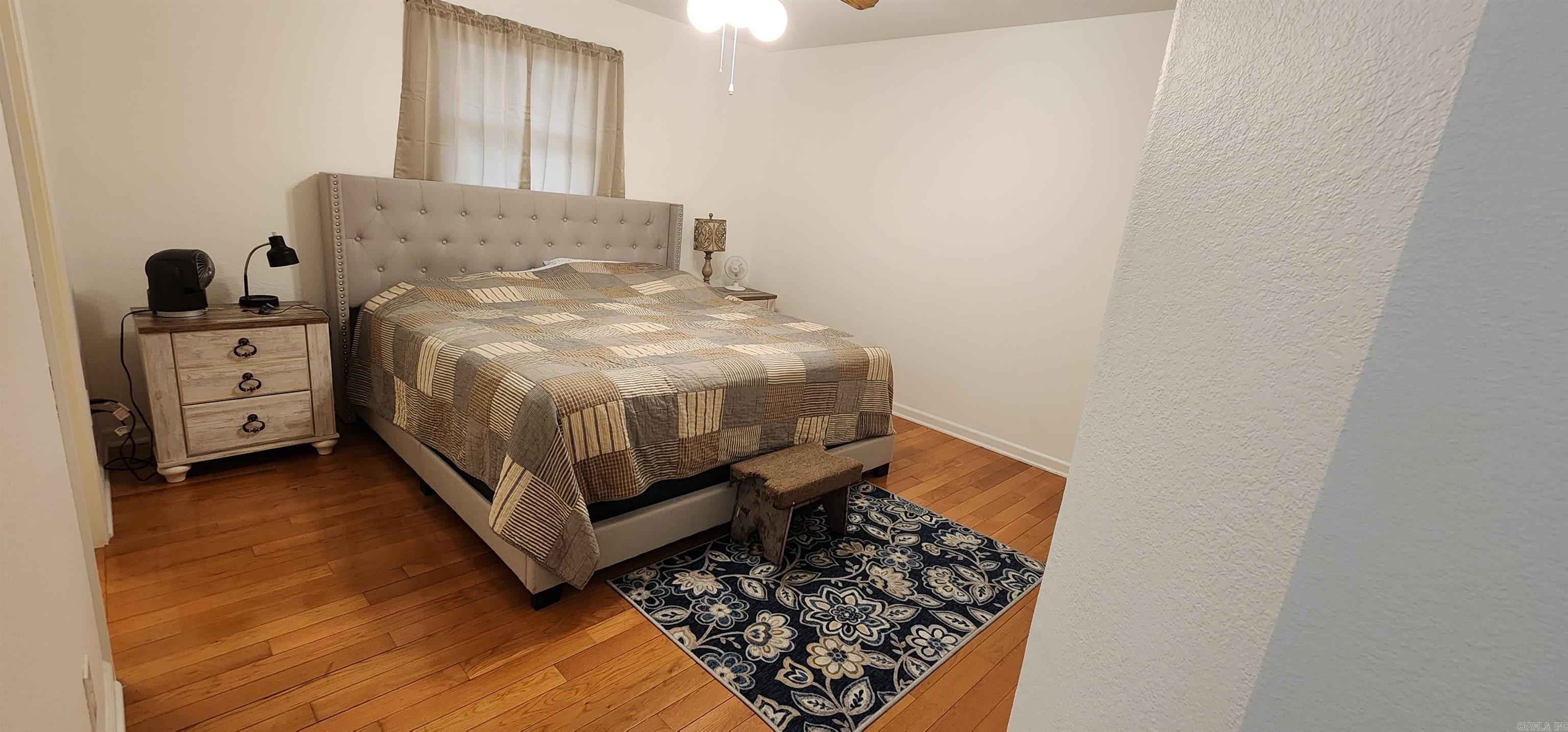 College Heights - Residential