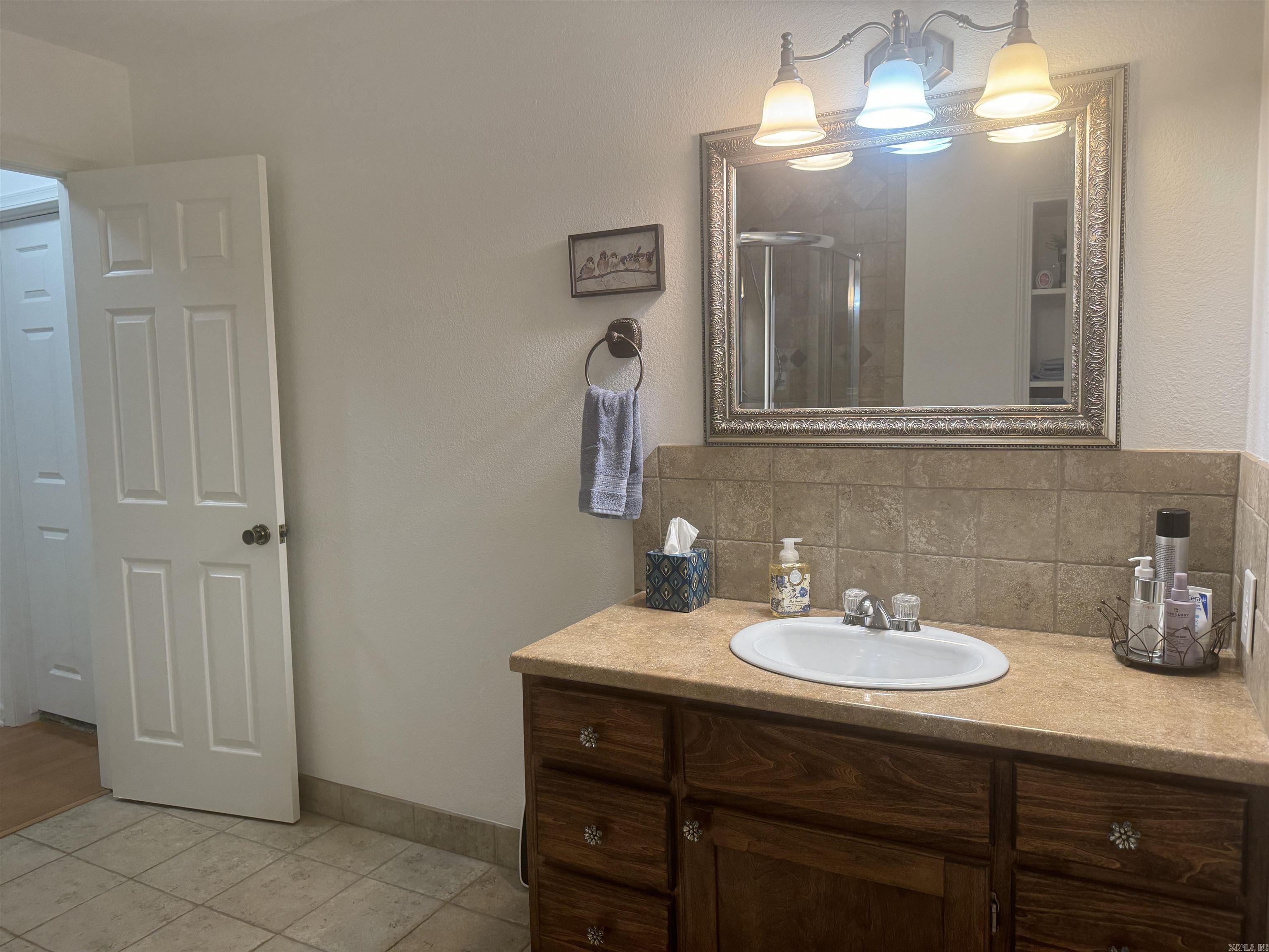 College Heights - Residential