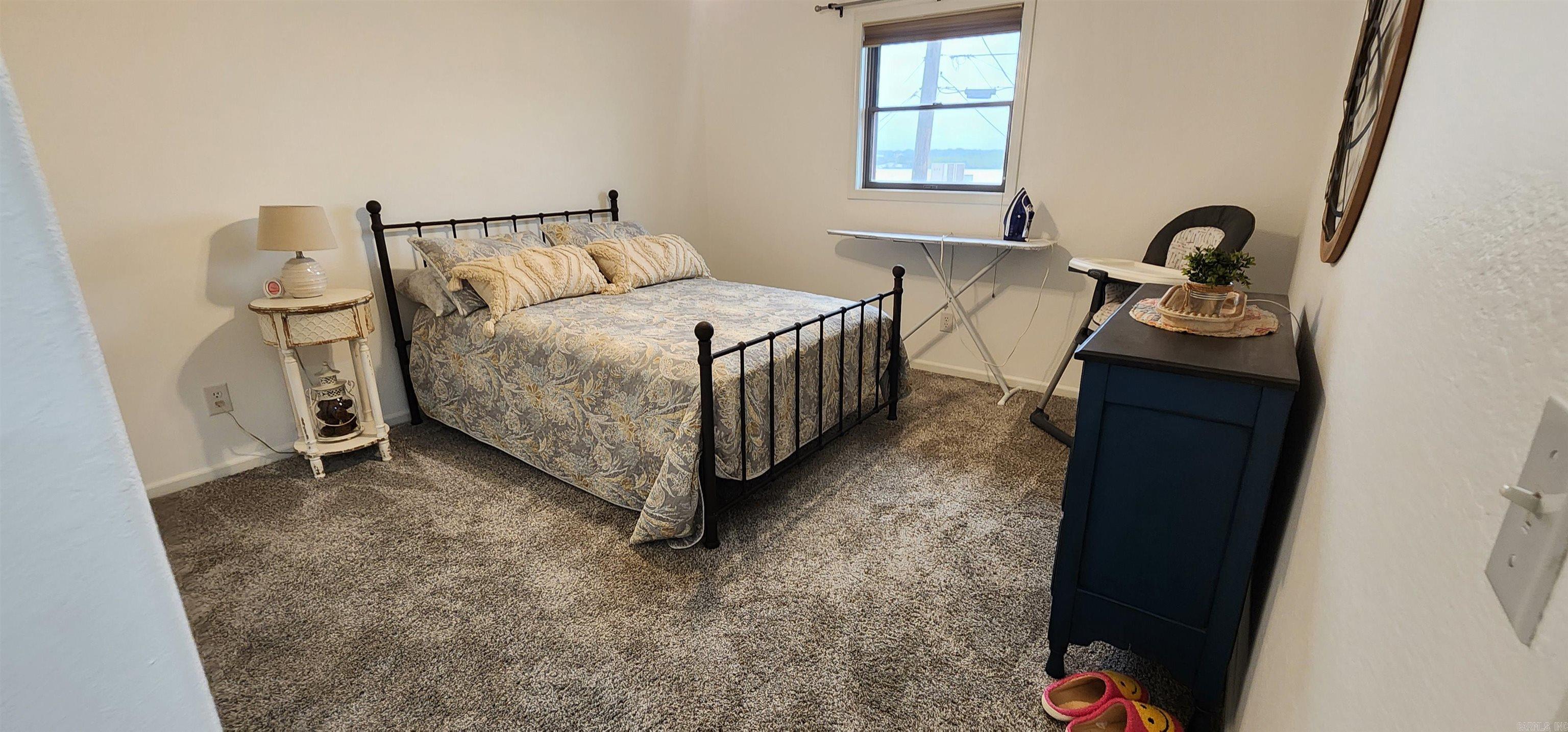 College Heights - Residential
