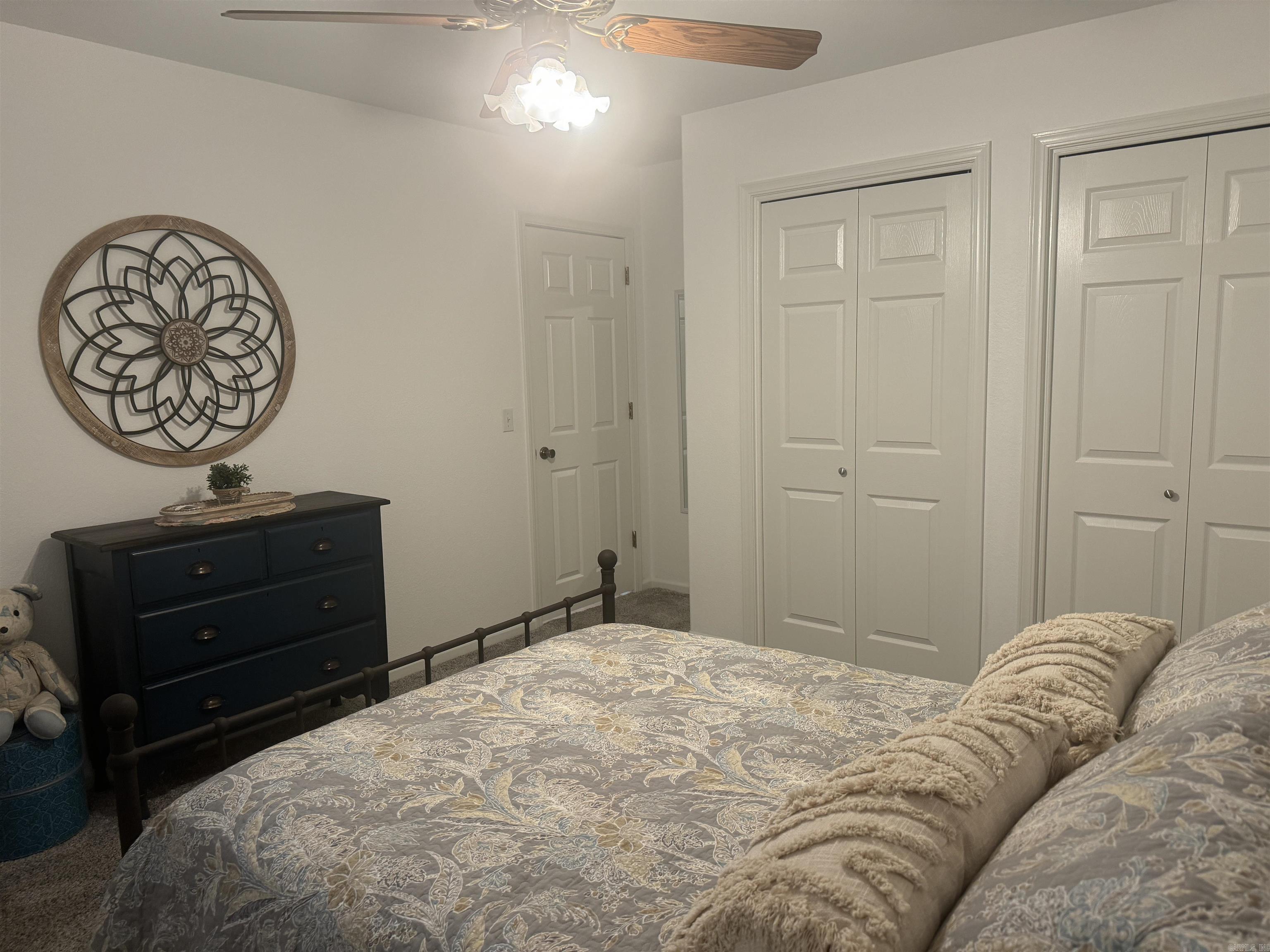 College Heights - Residential