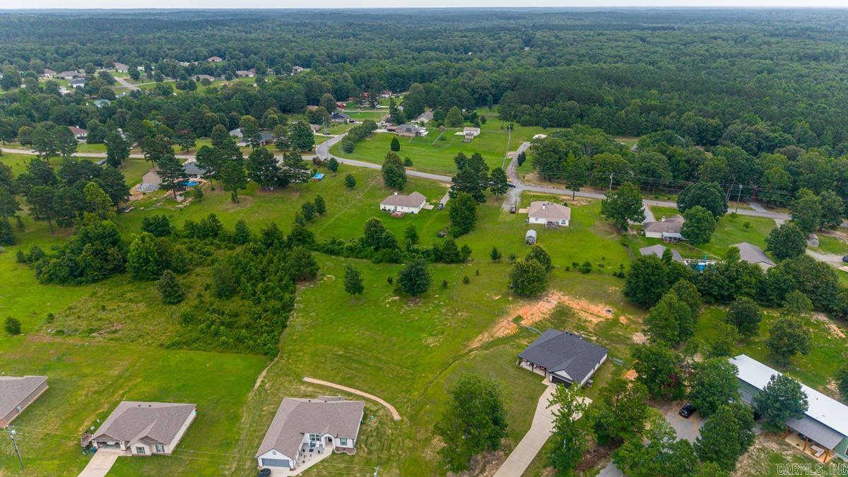 PLANTATION HILLS - Residential