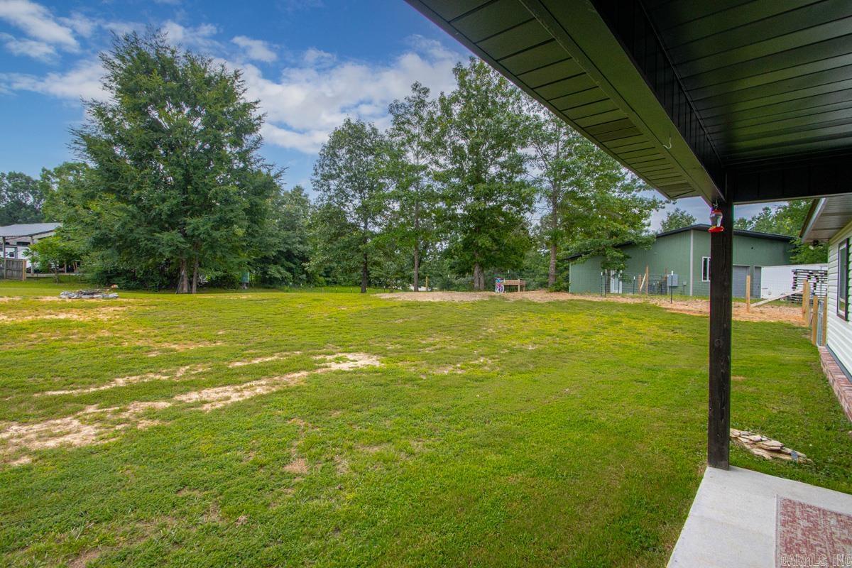 PLANTATION HILLS - Residential