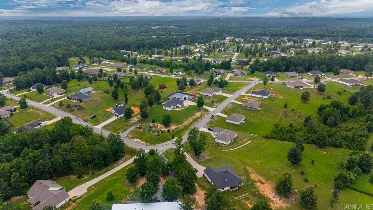 PLANTATION HILLS - Residential