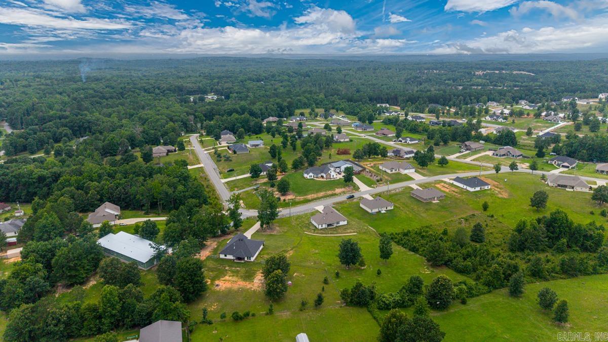 PLANTATION HILLS - Residential