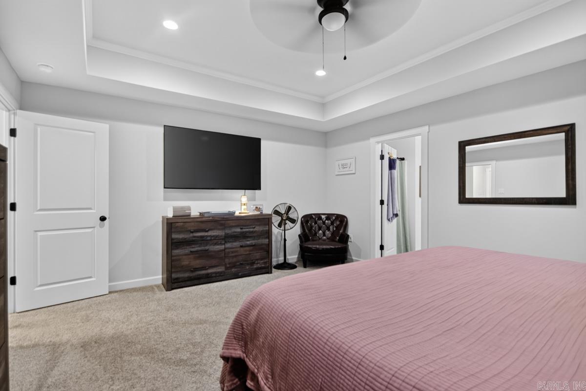 PLANTATION HILLS - Residential