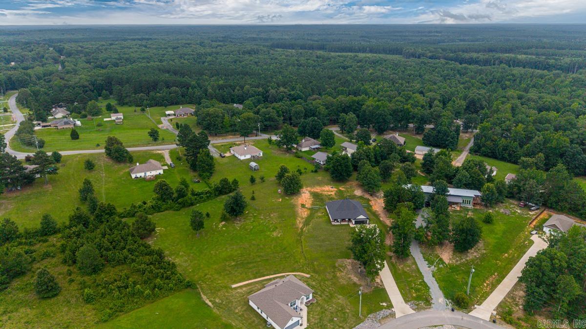PLANTATION HILLS - Residential