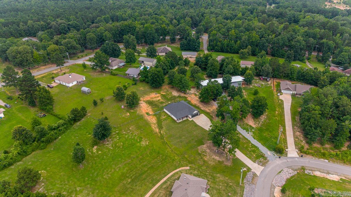 PLANTATION HILLS - Residential