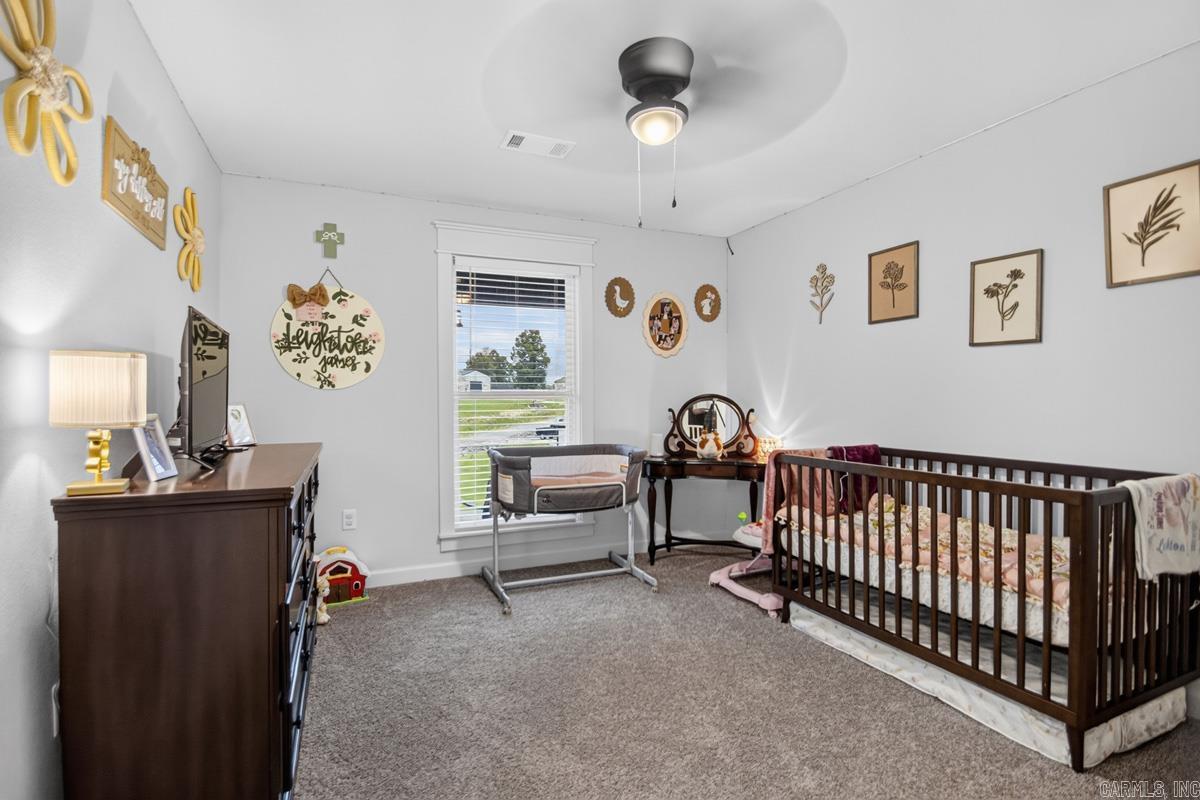 PLANTATION HILLS - Residential