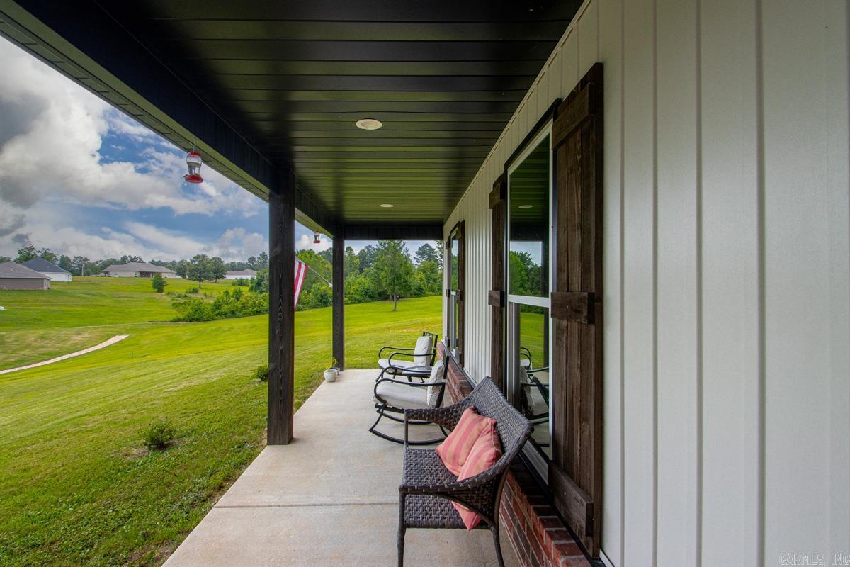 PLANTATION HILLS - Residential