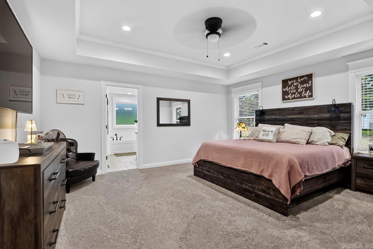 PLANTATION HILLS - Residential
