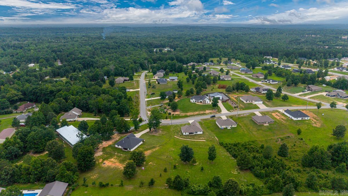 PLANTATION HILLS - Residential