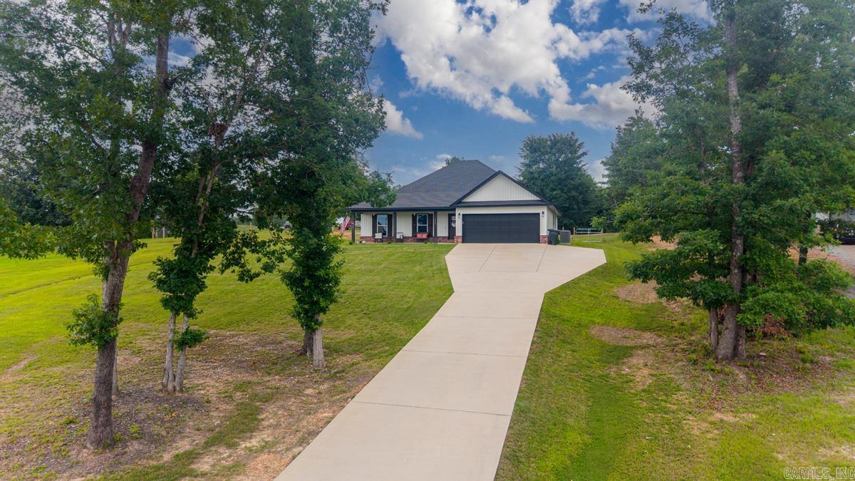PLANTATION HILLS - Residential