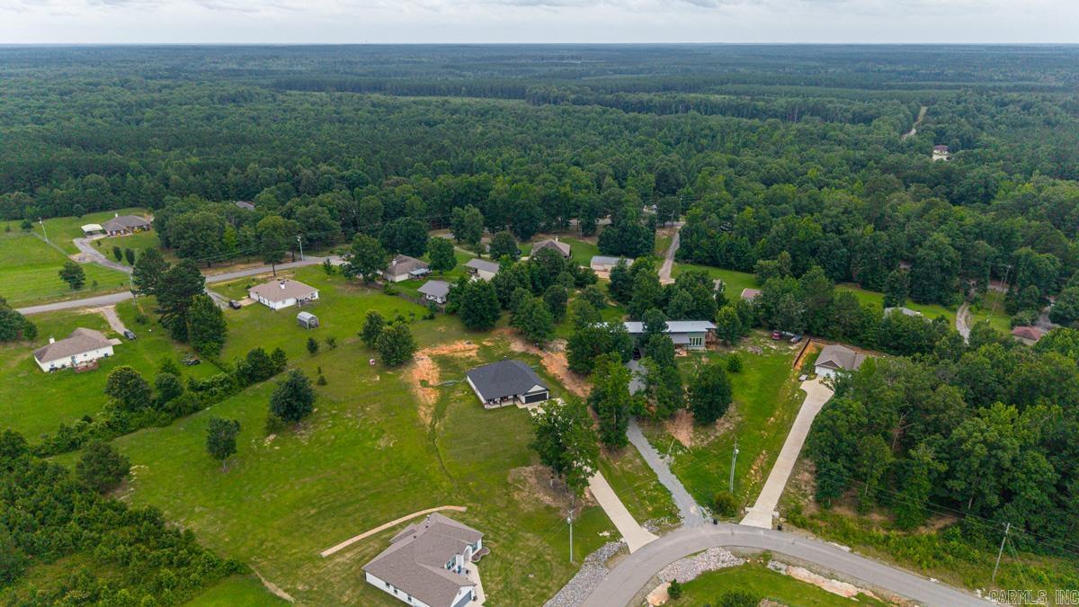 PLANTATION HILLS - Residential