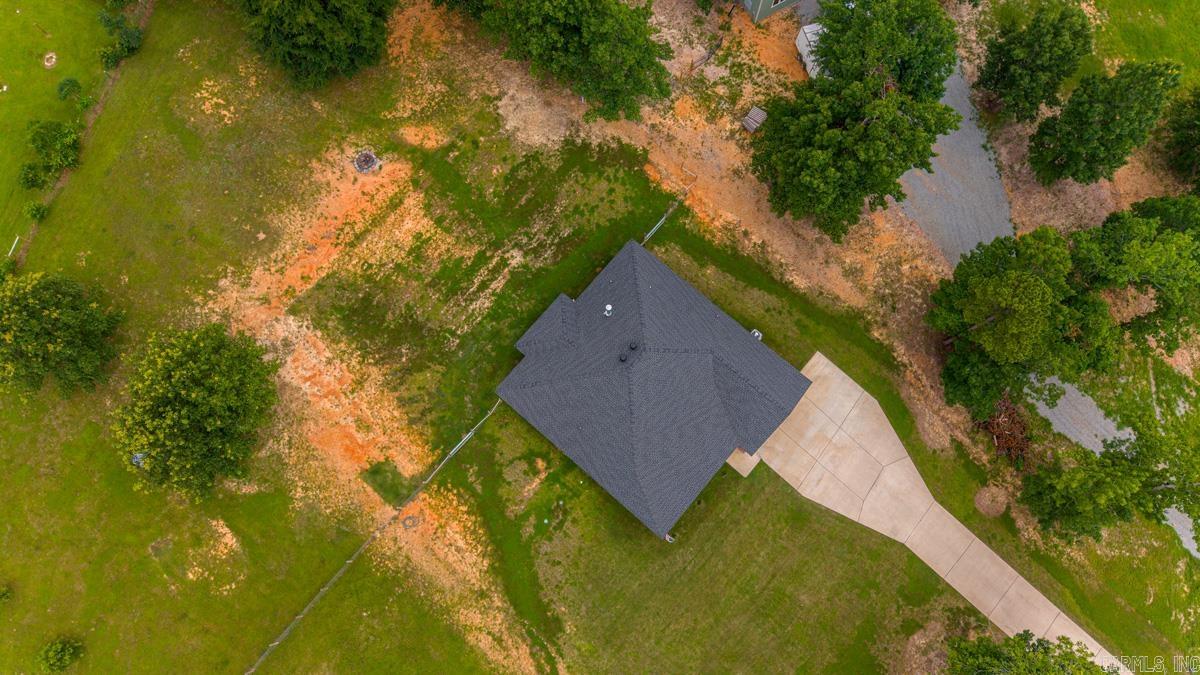 PLANTATION HILLS - Residential