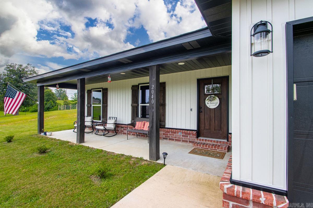 PLANTATION HILLS - Residential