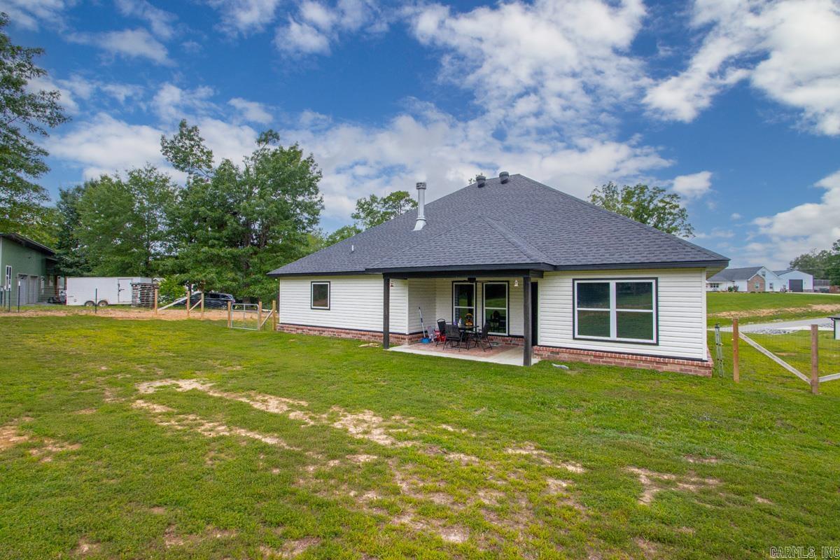 PLANTATION HILLS - Residential