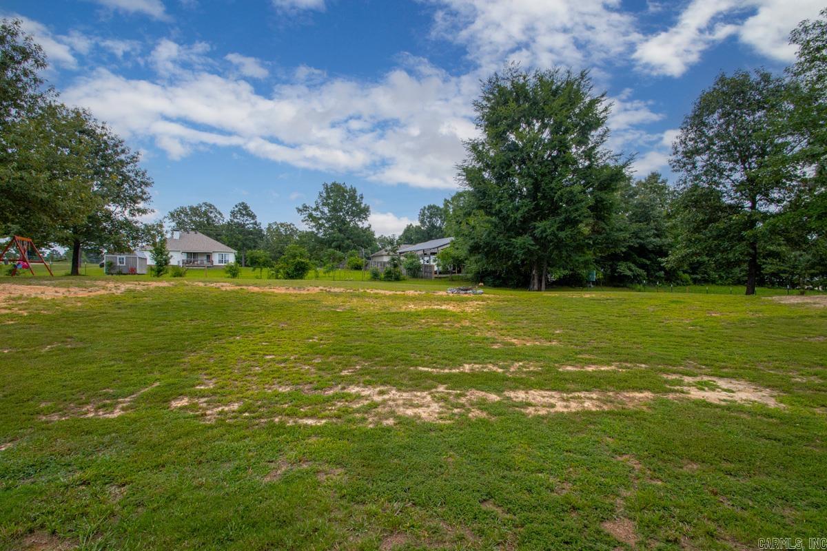 PLANTATION HILLS - Residential