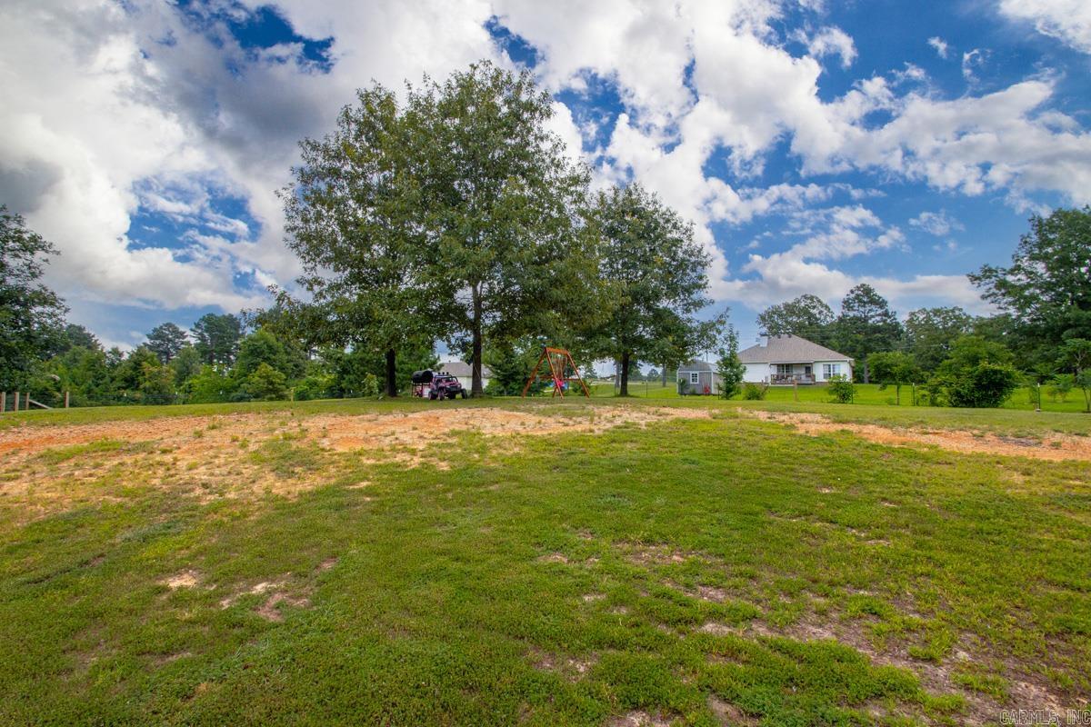 PLANTATION HILLS - Residential