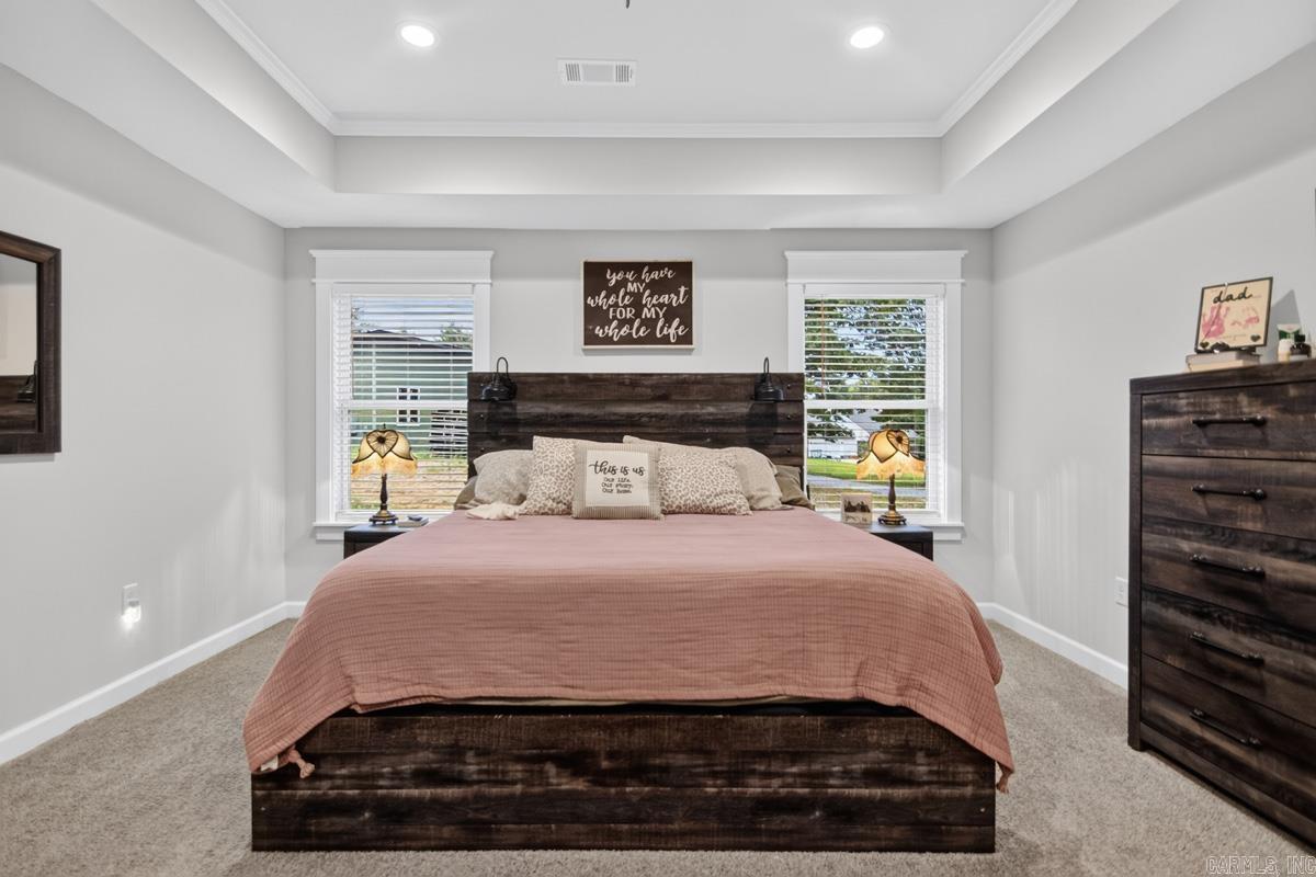PLANTATION HILLS - Residential
